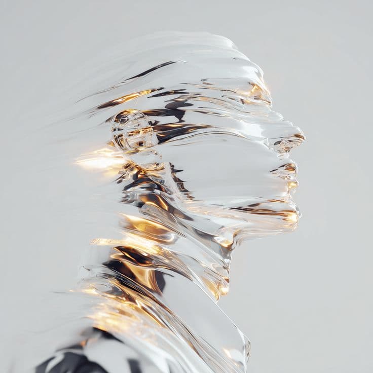 Nexus Aeon