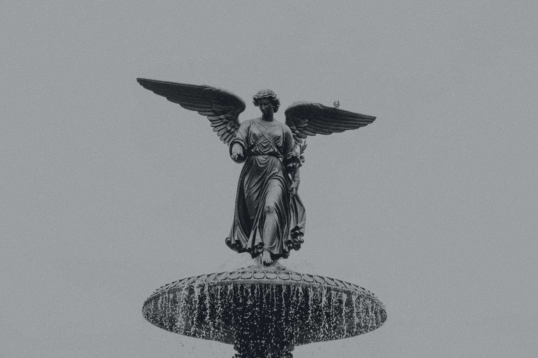 Capital, Ethics, and the Long View